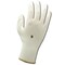 Magid Coated Gloves, 2 Abrasion Level, White, 7 12 PK JPS2-7 - alternate 2